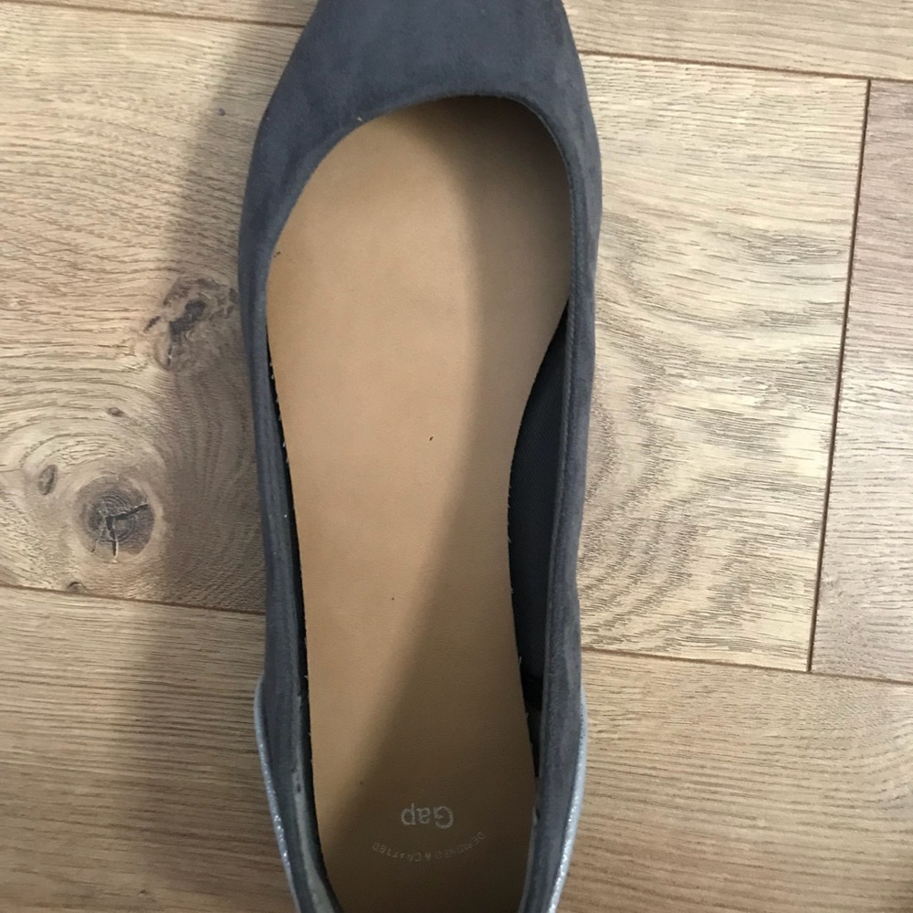 Super Cute and Comfortable Flats😍😍😍😍
